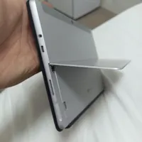 Microsoft Surface Go 2|تبلت|تهران, سهروردی|دیوار