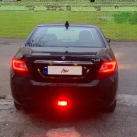 فروش دنا پلاس