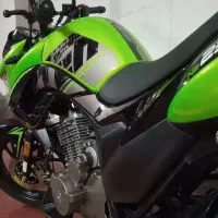 موتور zontes n2 230