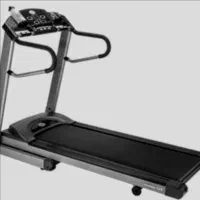 تــردمیل آمریکایی هوریزون شیب برقی