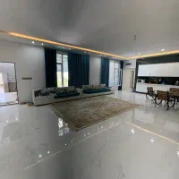 ویلا‌ 800متری 250متر بنا سند تک برگ‌شاهنامه36|فروش خانه و ویلا|مشهد, چهاربرج|دیوار