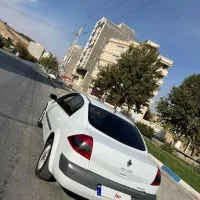 مگان 2006|خودرو سواری و وانت|ارومیه, |دیوار