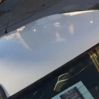 پراید 86|خودرو سواری و وانت|خرمدره, |دیوار