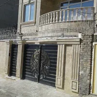 جوشکارسیار همه وقت همه ساعته