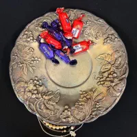 ظرف نوربلین