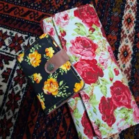 کیف پول کارتی