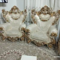 مبل|مبلمان خانگی و میز عسلی|هرند, |دیوار