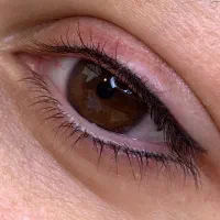 تخفیف ویژه یلدا تتو صورت و بدن برای زیبارویان|خدمات آرایشگری و زیبایی|قم, زاد|دیوار