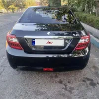 دنا۶ دنده پلاس و اتومات/(سفید و مشکی و تیتانیوم)|خودرو سواری و وانت|تهران, ستارخان|دیوار