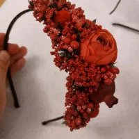 بهترین کادوی یلدایی|بدلیجات|ارومیه, |دیوار