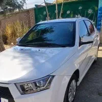 دنا پلاس ۱۴۰۳