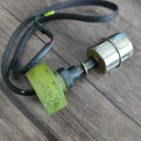 لوازم دستگاه چاپ بنر|ماشین‌آلات صنعتی|مشهد, عامل|دیوار