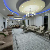 350متر بنا داخل شهر،نوساز،4 خواب،تریبلکس،Binazir|اجارهٔ آپارتمان|محمودآباد, |دیوار