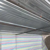 شیروانی وقوطی