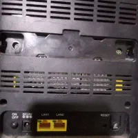 مودم وای فای|مودم و تجهیزات شبکه|اصفهان, رسالت|دیوار