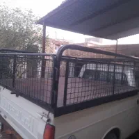 باربند مبلی  بهترین ورق جنس محکم