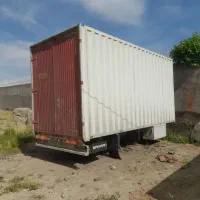 فروش اتاق کانتین واتاق مبلی