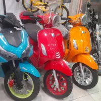 استخدام  فروشنده.