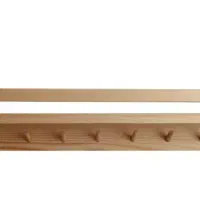 استند چوبی|صنایع دستی و سایر لوازم تزئینی|نیشابور, شهرک رضوی|دیوار