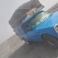 باربری سایپا مبدا زاهدان مقصد خراسان