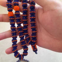 سفارش زندان بافت پذیرفته میشود|زیورآلات و اکسسوری|اهواز, زردشت|دیوار