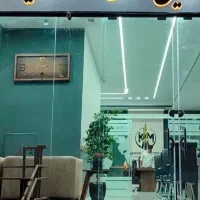 تک واحدی دوکله پیام خشک/گروه املاک کاوه میرزابیگی