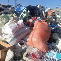 خرید ضایعات|خدمات پیشه و مهارت|میاندوآب, |دیوار