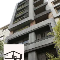 ارزنده-مـ200ـتـر-شرایط-اقساط