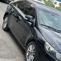 جک j5|خودرو سواری و وانت|ارومیه, |دیوار