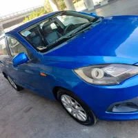 ۳۱۵ مدل ۹۶  چک