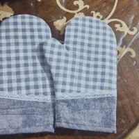قبول سفارش سرویس اشپزخانه