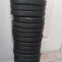 دمبل و هالتر|تجهیزات ورزشی|تهران, مروارید شهر|دیوار