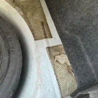 سمند مدل 91 درجه 1|خودرو سواری و وانت|بانه, |دیوار