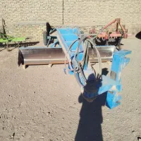 لور لیور لندلور شخمیران|قطعات یدکی و لوازم جانبی|چناران, |دیوار