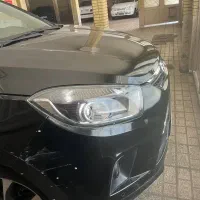 جک s5 مدل ۹۶