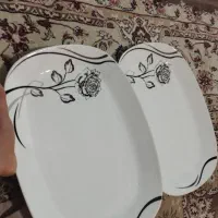 سرویس چینی