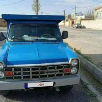 نیسان۱۴۰۰|خودرو سواری و وانت|مهاجران, |دیوار