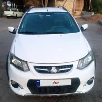مدل ۱۳۹۸ MTزیرقیمت بازار
