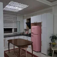 85متری-سعیدیه-تجهیز-شده-تازه-ساخت