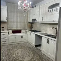 کابینت اماده.کمد.کابینت سفارشی.از کارخانه|مصالح و تجهیزات ساختمان|تبریز, |دیوار