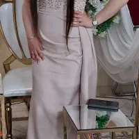 لباس بله برون