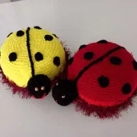 سفره پاک کن وترمزگیردر