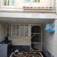 خانه فروشی|فروش خانه و ویلا|نظرآباد, نظرآباد|دیوار