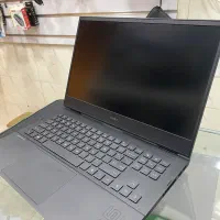 سری جدید  لپ‌تاپ اپن‌باکس