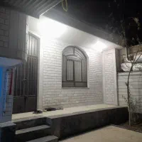 منزل مسکونی در شهر فارسان