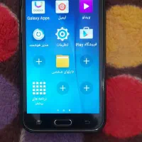 سامسونگj5