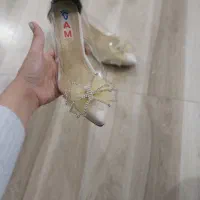 از ۳۵۰ تا ۷۹۰ انواع کفش هیراد غفور مجلسی موجود|کیف، کفش، کمربند|سنندج, |دیوار