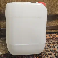 دبه ۱۸ لیتری