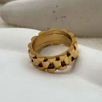 انگشتر مردانه