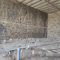 نیازمند کارآموز تا آخر تابستان